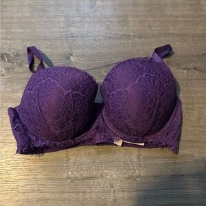 Victoria’s Secret Lightly Lined Bra